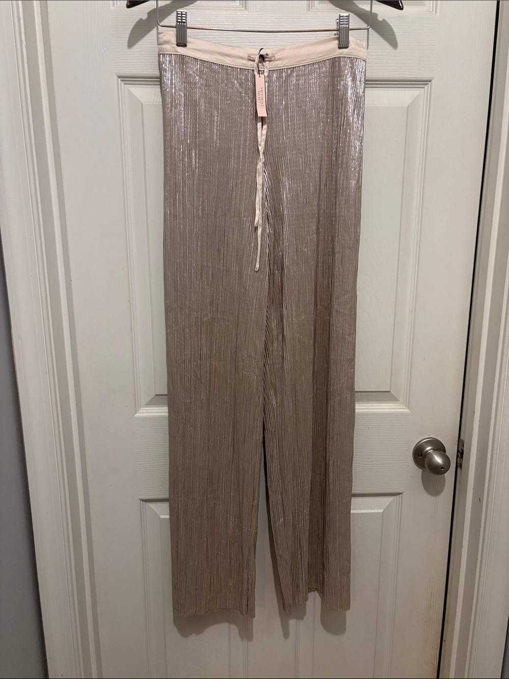 BNWT Victoria’s secrets pant